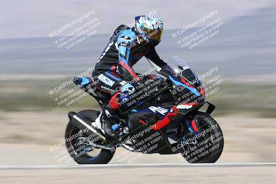 media/Nov-30-2025-TrackXperience (Sun) [[c0061d280f]]/2-Level 2/Session 4 (Turn 12 Inside)/